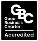 gbc-logo.png